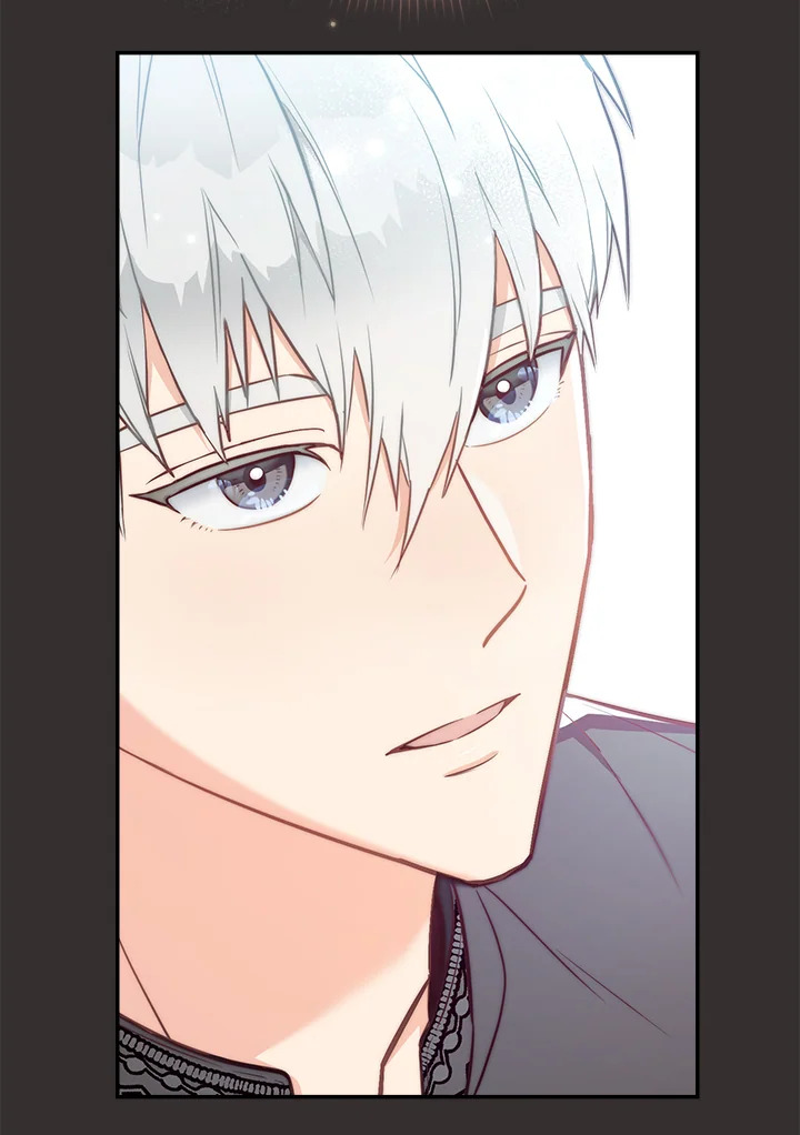 Marriage of Convenience 36 066